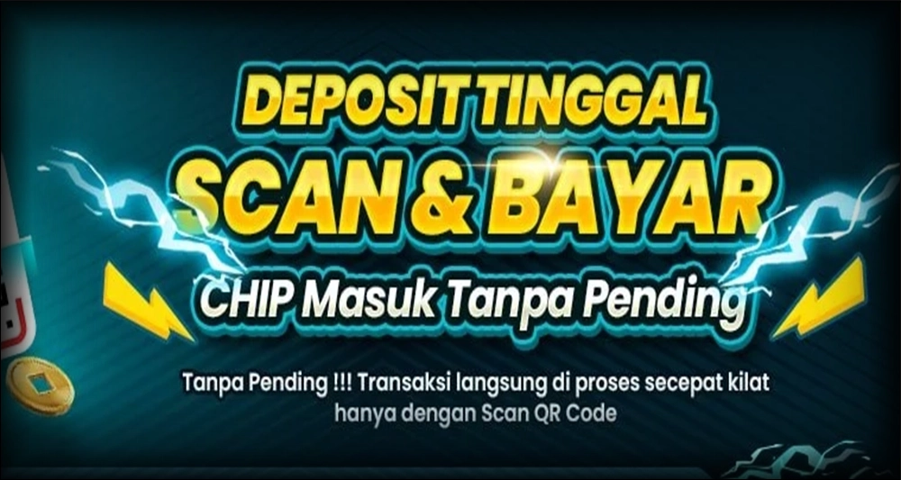 BINTANGBET888 Mobile