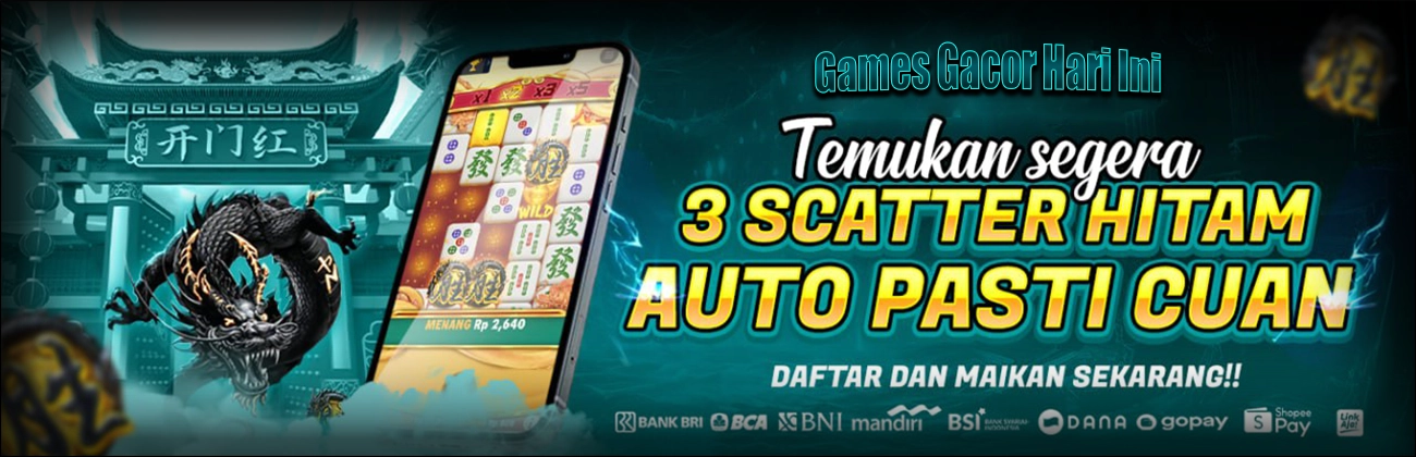 BINTANGBET888 Desktop