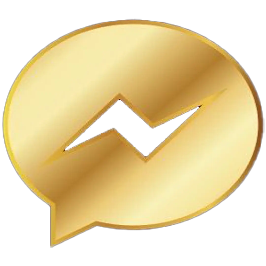 BINTANGBET888 LiveChat