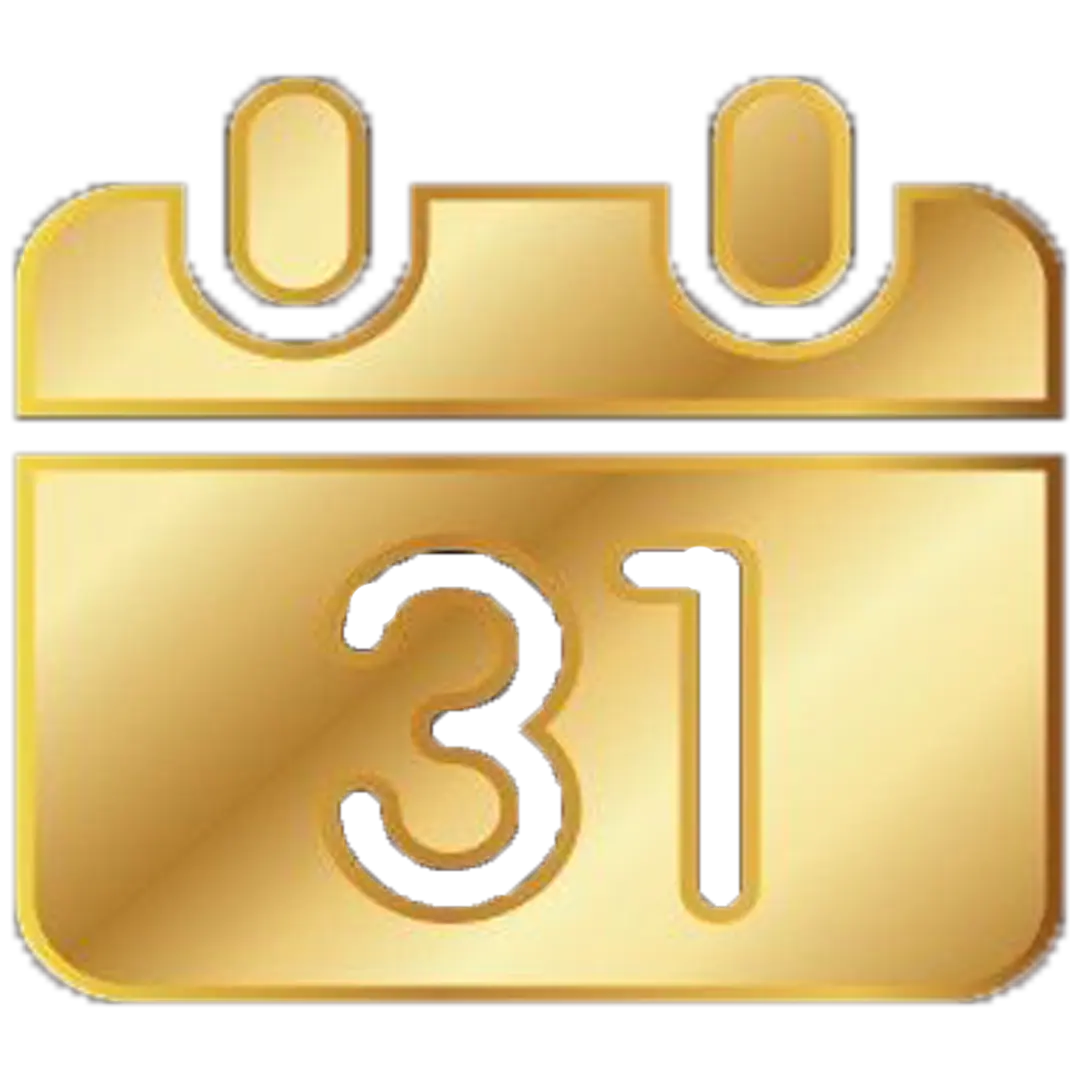 BINTANGBET888 Login