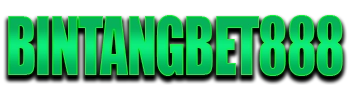 Logo BINTANGBET888