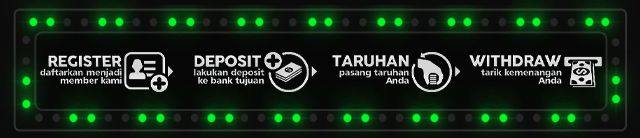 BINTANGBET888 Jackpot